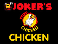 Jokers-Fried-Chicken Logo